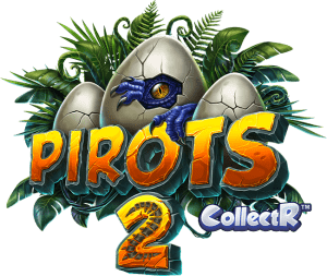 Recensione del gioco Pirots di ELK Studios: un'avventura piratesca nei casinò online italiani
