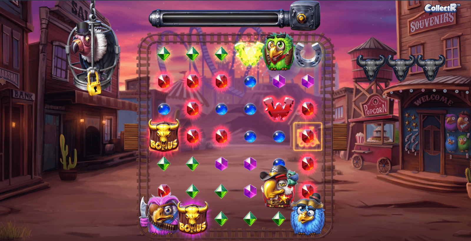 Recensione di Pirats di ELK Studios: Un Tesoro di Emozioni per i Giocatori Italiani