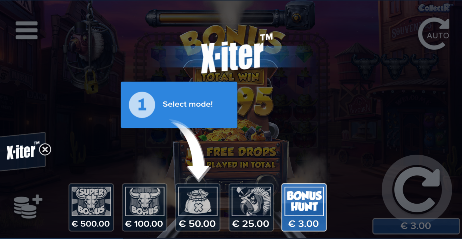 Pirots 3 Slot: Play for Money or in Demo Mode in Online Casino